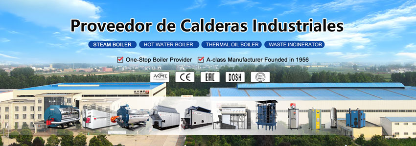 Principal-proveedor-de-calderas-industriales.jpg