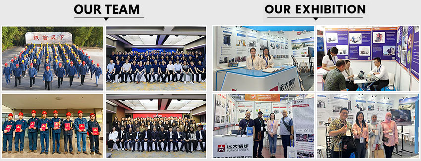 1774323185704332.jpg yuanda-boiler-exhibition-in-indonesia.jpg