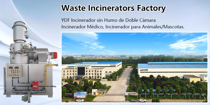 1774346476416992.jpg Incinerador-Médico-Incinerador-para-Animales-Mascotas..jpg