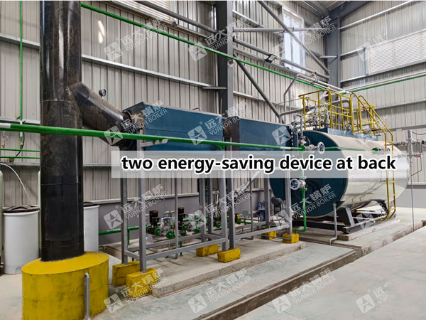 1774600280669961.jpg two-energy-saving-device-at-the-horizntal-steam-boiler.jpg