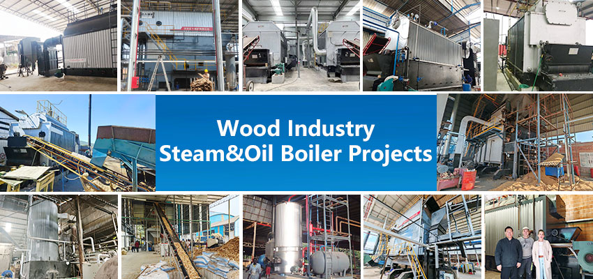 wood-industry-steam-and-thermal-oil-boiler-projects-850.jpg