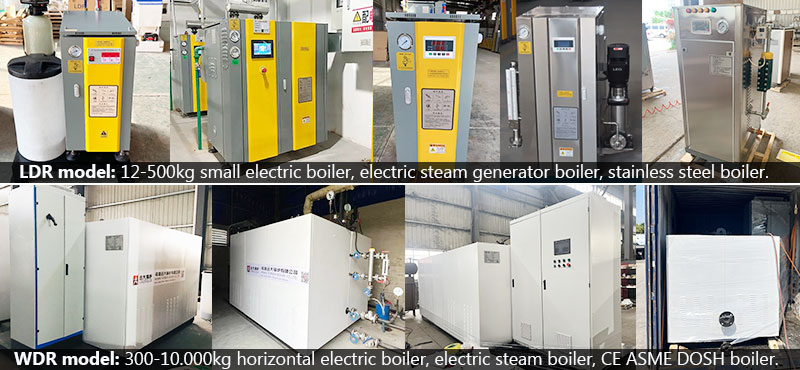 1775197392987996.jpg electric-steam-boiler,-electric-industrial-boiler.jpg
