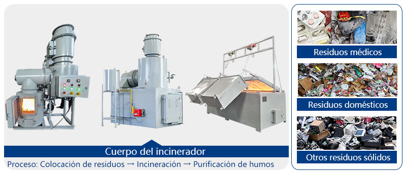 1776052659239306.jpg incinerador-de-residuos-médicos-hospitalarios.jpg
