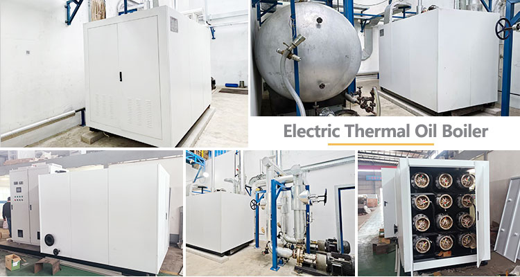 1776407917313769.jpg thermal-oil-electric-heater.jpg