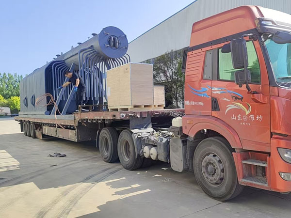 1777539032938863.jpg 20ton-step-grate-wood-chips-boiler.jpg