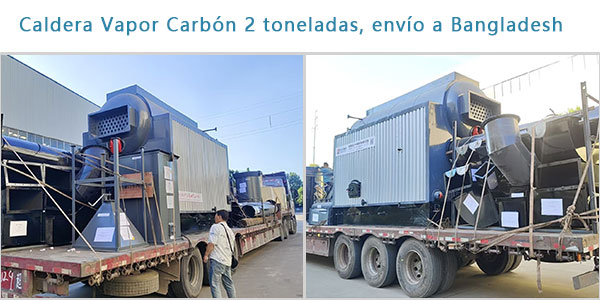 1781232488211782.jpg Caldera-de-vapor-a-carbon-de-2-toneladas-Bangladesh.jpg