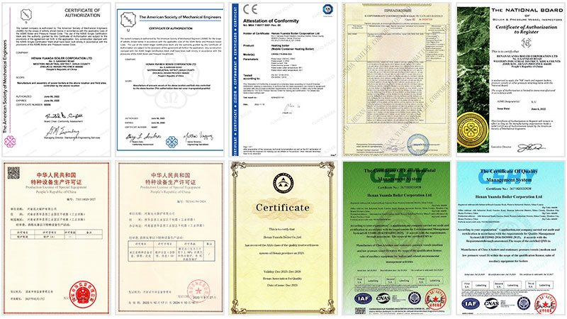 our-certification 800.jpg