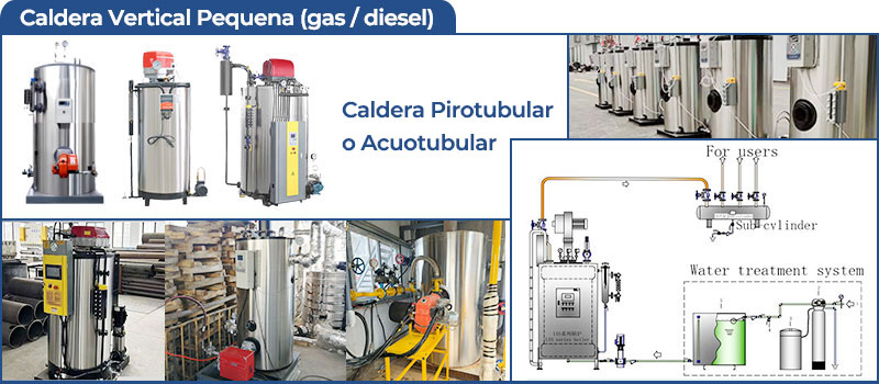 Caldera-vapor-Vertical，-Caldera-vapor-Pequena,-generador-vapor-glp,-genrador-vapor-diesel,-generador-vapor-gas-natural.jpg