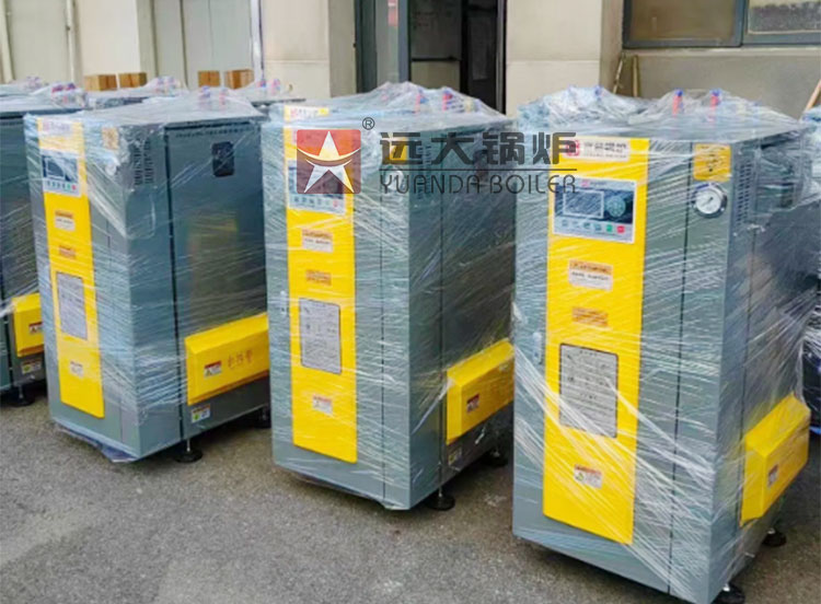 1786089907911429.jpg Electric-steam-generator-for-tobacco-fermentation-2.jpg