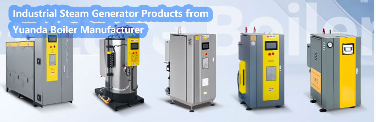 1786089914214798.jpg different-industrial-steam-generator-machine-from-Yuanda-Boiler-Manufacturer.jpg