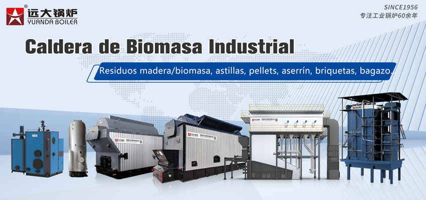Serie-de-calderas-industriales-de-biomasa-de-vapor,-calderas-de-agua-caliente-y-calderas-de-biomasa-acuotubulares Serie-de-calderas-industriales-de-biomasa-de-vapor,-calderas-de-agua-caliente-y-calderas-de-biomasa-acuotubulares