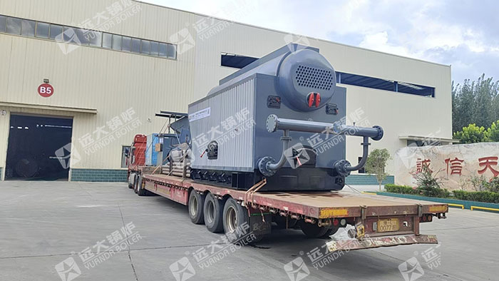 2100kw caldera para secadero de madera, caldera de biomasa de agua caliente, caldera alimentada por residuos de madera 2 2100kw caldera para secadero de madera, caldera de biomasa de agua caliente, caldera alimentada por residuos de madera 2
