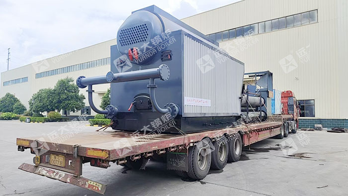 2100kw caldera para secadero de madera, caldera de biomasa de agua caliente, caldera alimentada por residuos de madera 1 2100kw caldera para secadero de madera, caldera de biomasa de agua caliente, caldera alimentada por residuos de madera 1