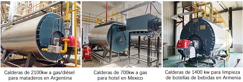 Calderas-de-2100kw-a-gas-diesel,caldera-700kw-para-mexico-mexico Calderas-de-2100kw-a-gas-diesel,caldera-700kw-para-mexico-mexico
