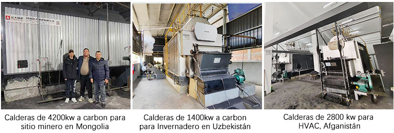 Calderas-de-4200kw-a-carbon-para-sitio-minero-en-Mongolia,-caldera-vapor-carbon,-caldera-carbon-colimbia Calderas-de-4200kw-a-carbon-para-sitio-minero-en-Mongolia,-caldera-vapor-carbon,-caldera-carbon-colimbia