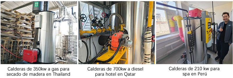 Calderas-de-2100kw-a-gas-diesel,caldera-700kw-para-mexico-mexico Calderas-de-2100kw-a-gas-diesel,caldera-700kw-para-mexico-mexico