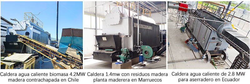 Caldera-de-agua-caliente-de-2.8-MW-para-aserradero-en-chile,-parrilla-movil-reciproca-y-operacion-automatica-con-madera Caldera-de-agua-caliente-de-2.8-MW-para-aserradero-en-chile,-parrilla-movil-reciproca-y-operacion-automatica-con-madera
