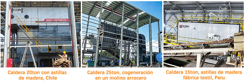 20ton-steam-boiler-wood-chips-for-food-beverage-in-chile,-25ton-biomass-boiler-for-rice-mill-cogeneration,-15ton-biomass-steam-boiler-for-senter-machine-in-peru 20ton-steam-boiler-wood-chips-for-food-beverage-in-chile,-25ton-biomass-boiler-for-rice-mill-cogeneration,-15ton-biomass-steam-boiler-for-senter-machine-in-peru