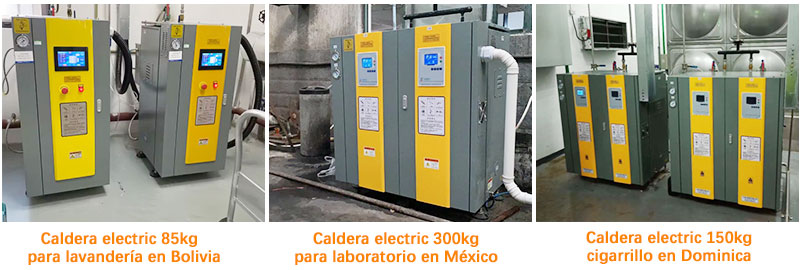 Caldera-de-vapor-de-85-kg-para-lavandería-en-Bolivia,-caldera-de-vapor-de-300-kg-para-laboratorio-en-México,-caldera-de-vapor-de-150-kg-para-la-industria-del-cigarrillo-en-Dominica Caldera-de-vapor-de-85-kg-para-lavandería-en-Bolivia,-caldera-de-vapor-de-300-kg-para-laboratorio-en-México,-caldera-de-vapor-de-150-kg-para-la-industria-del-cigarrillo-en-Dominica